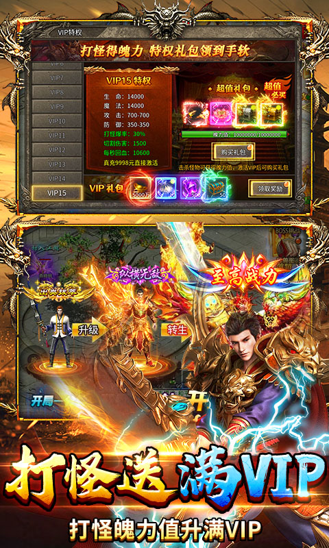 https://api.5uzuo.com/static/uploads/20260517133520152.png