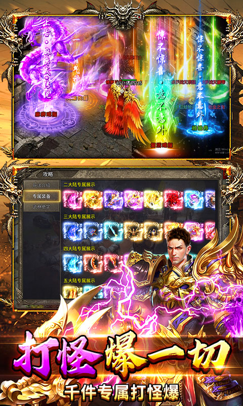https://api.5uzuo.com/static/uploads/20260517133520607.png
