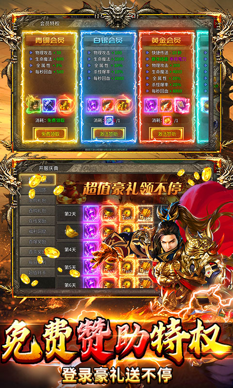 https://api.5uzuo.com/static/uploads/20260517133520945.png
