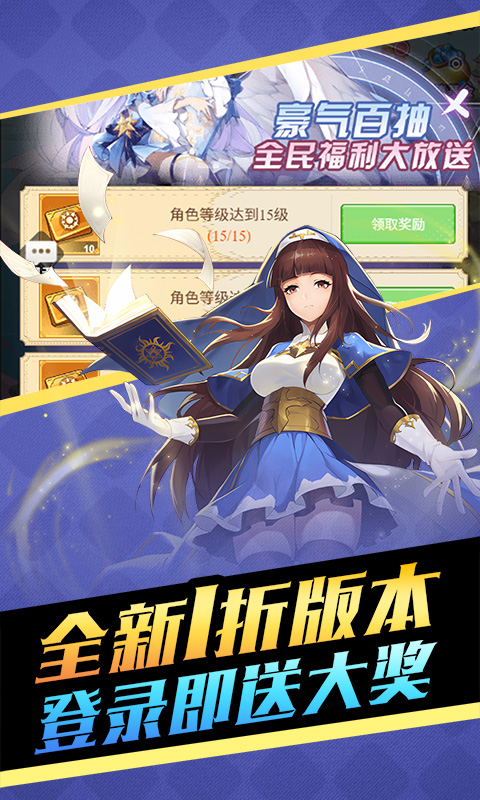 https://api.5uzuo.com/static/uploads/20260517133729206.png