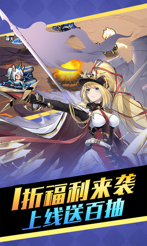 https://api.5uzuo.com/static/uploads/20260517133729655.png