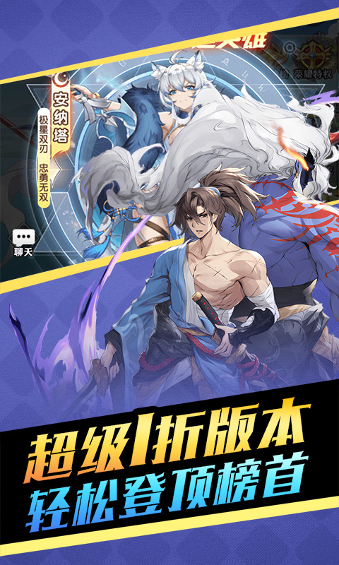 https://api.5uzuo.com/static/uploads/20260517133729808.png
