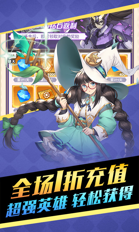 https://api.5uzuo.com/static/uploads/20260517133729944.png