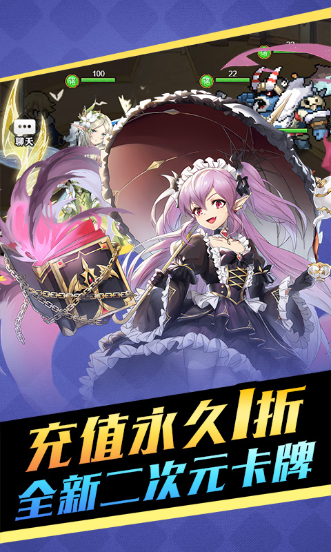 https://api.5uzuo.com/static/uploads/20260517133729971.png