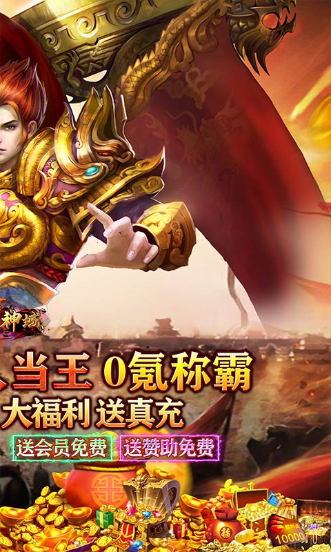https://api.5uzuo.com/static/uploads/20260517142232594.png