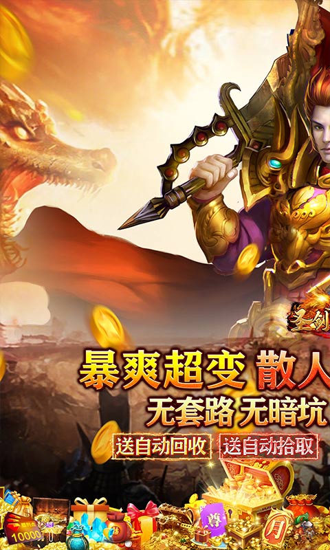 https://api.5uzuo.com/static/uploads/20260517142232682.png