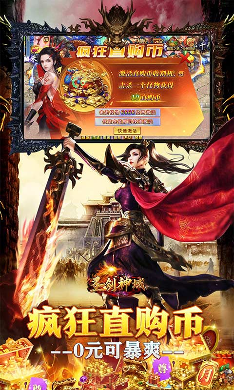 https://api.5uzuo.com/static/uploads/20260517142232683.png