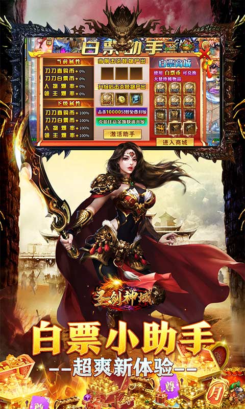 https://api.5uzuo.com/static/uploads/20260517142233552.png