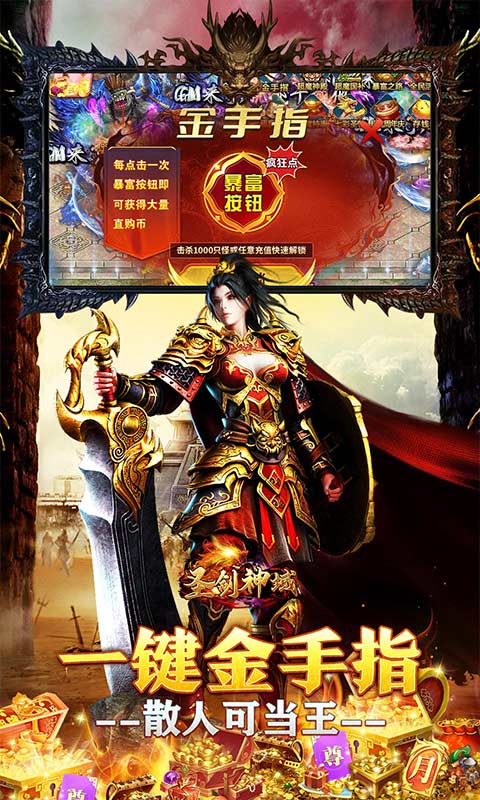 https://api.5uzuo.com/static/uploads/20260517142233588.png