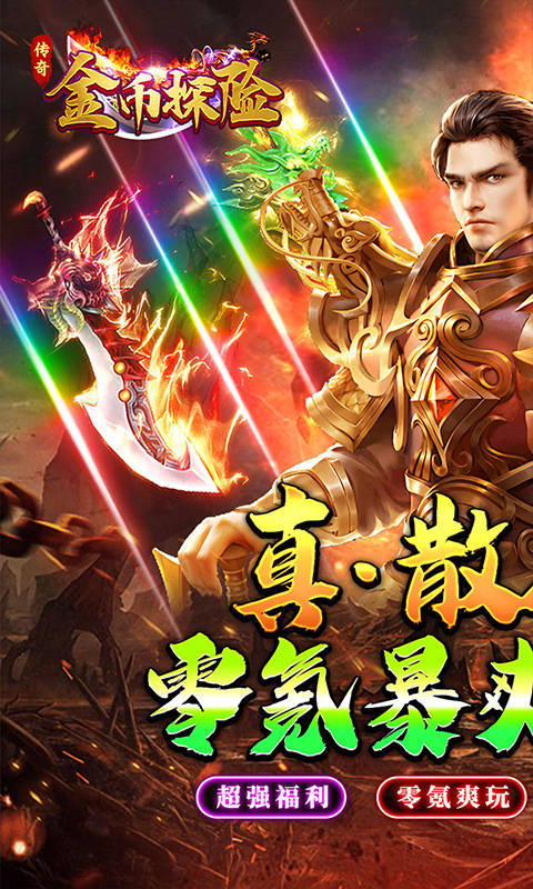 https://api.5uzuo.com/static/uploads/20260517142408330.png