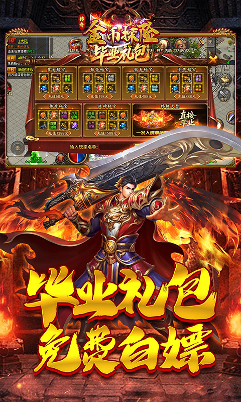 https://api.5uzuo.com/static/uploads/20260517142408583.png