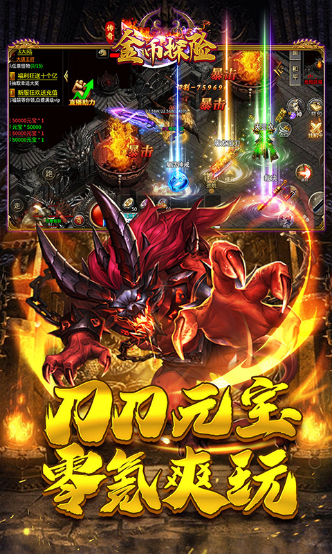 https://api.5uzuo.com/static/uploads/20260517142409415.png