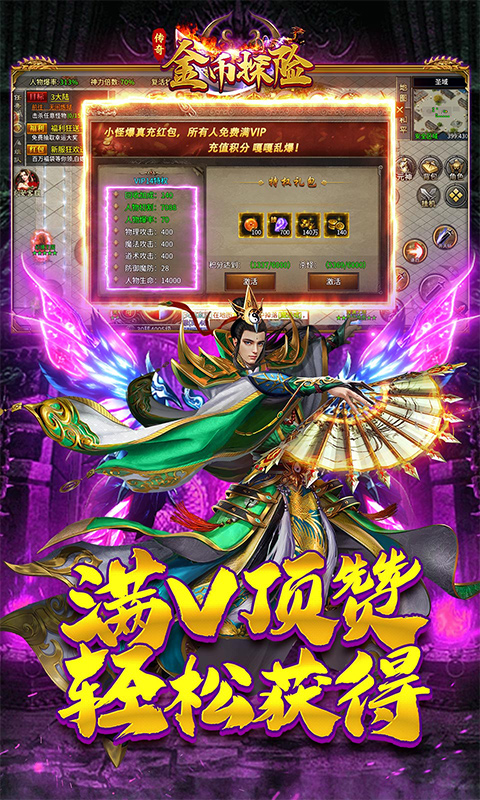 https://api.5uzuo.com/static/uploads/20260517142409565.png