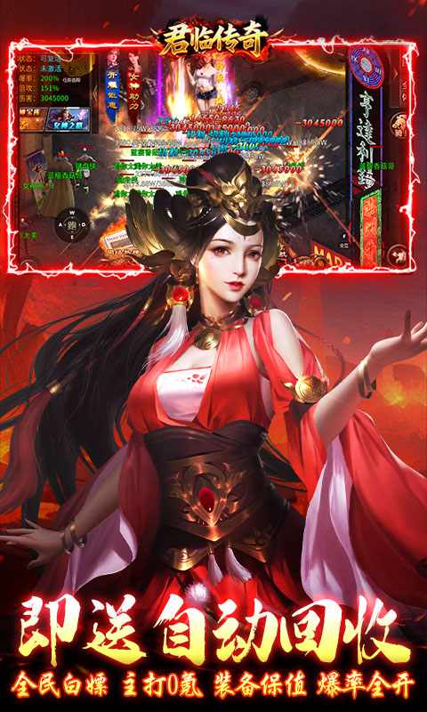 https://api.5uzuo.com/static/uploads/20260517143125176.png