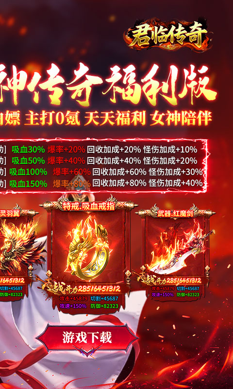 https://api.5uzuo.com/static/uploads/20260517143125633.png