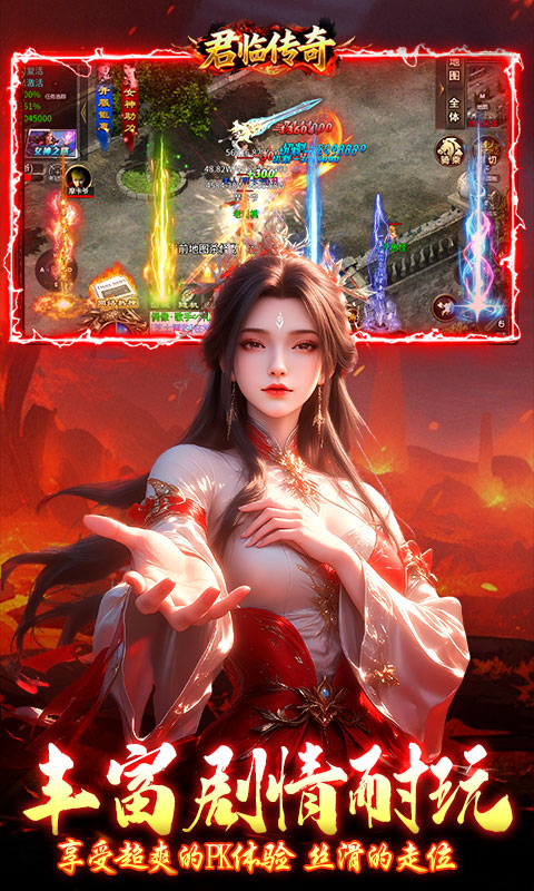 https://api.5uzuo.com/static/uploads/20260517143125680.png