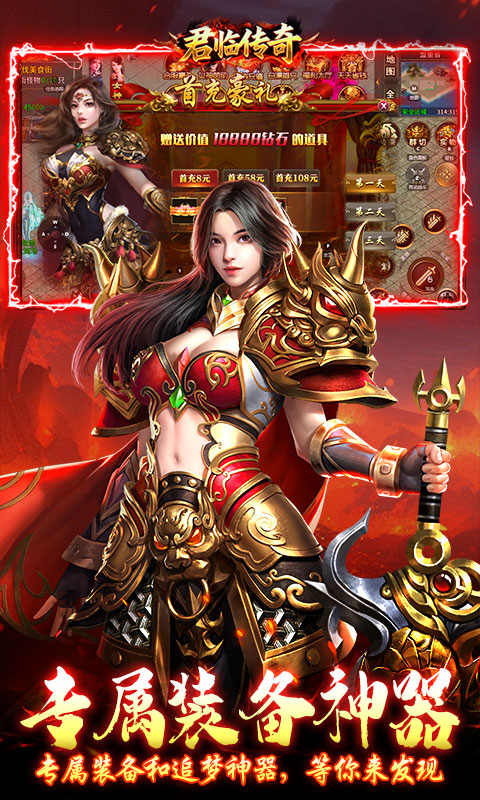 https://api.5uzuo.com/static/uploads/20260517143126922.png
