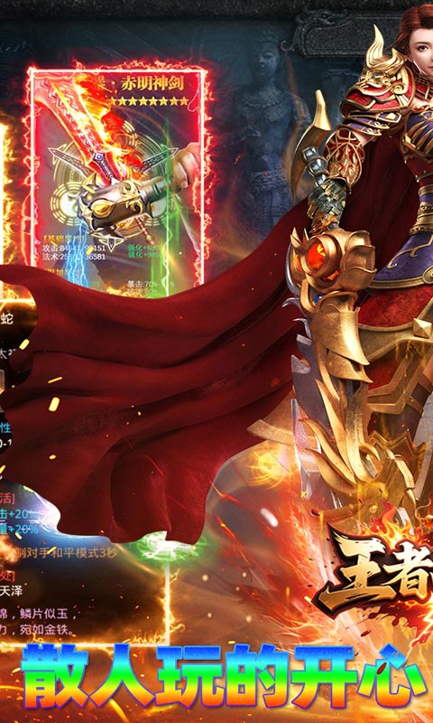 https://api.5uzuo.com/static/uploads/20260517143910194.png