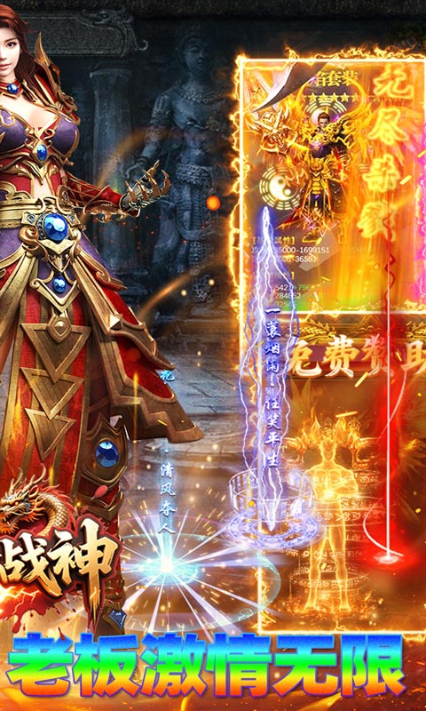 https://api.5uzuo.com/static/uploads/20260517143910248.png