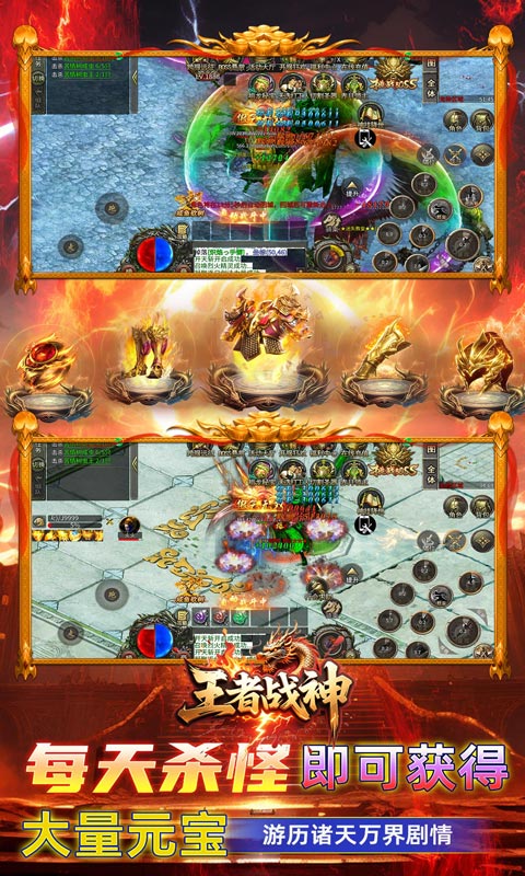 https://api.5uzuo.com/static/uploads/20260517143910747.png