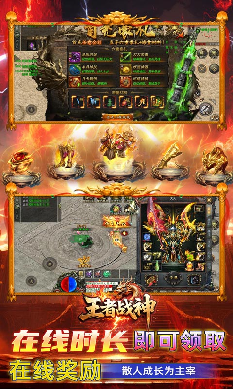 https://api.5uzuo.com/static/uploads/20260517143910971.png