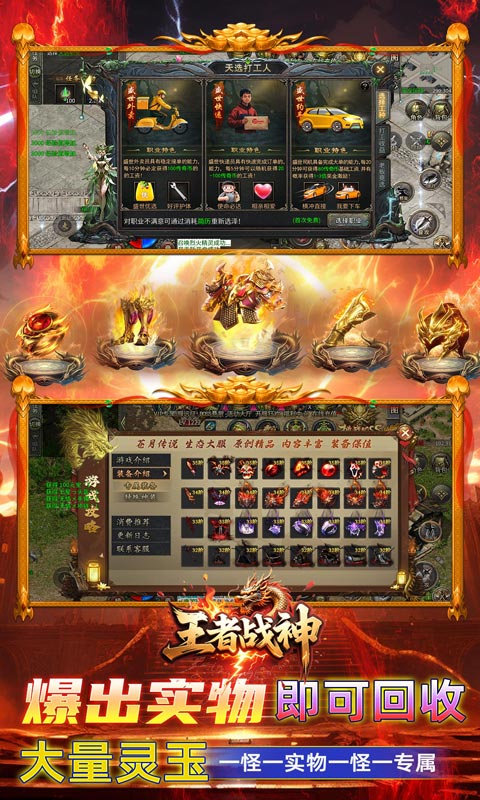 https://api.5uzuo.com/static/uploads/20260517143912839.png