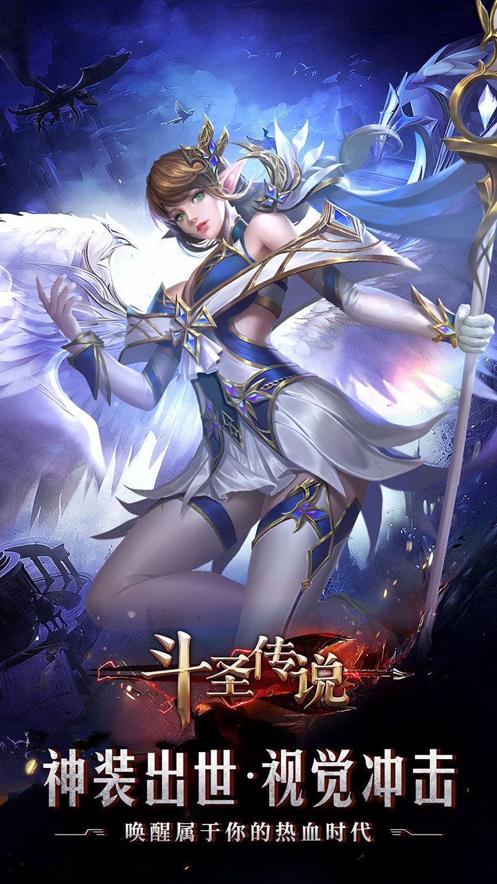 https://api.5uzuo.com/static/uploads/20260517144305149.png