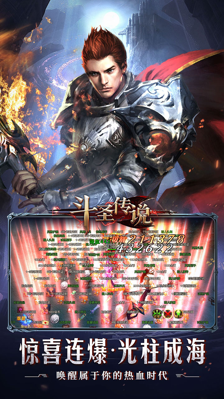 https://api.5uzuo.com/static/uploads/20260517144306328.png