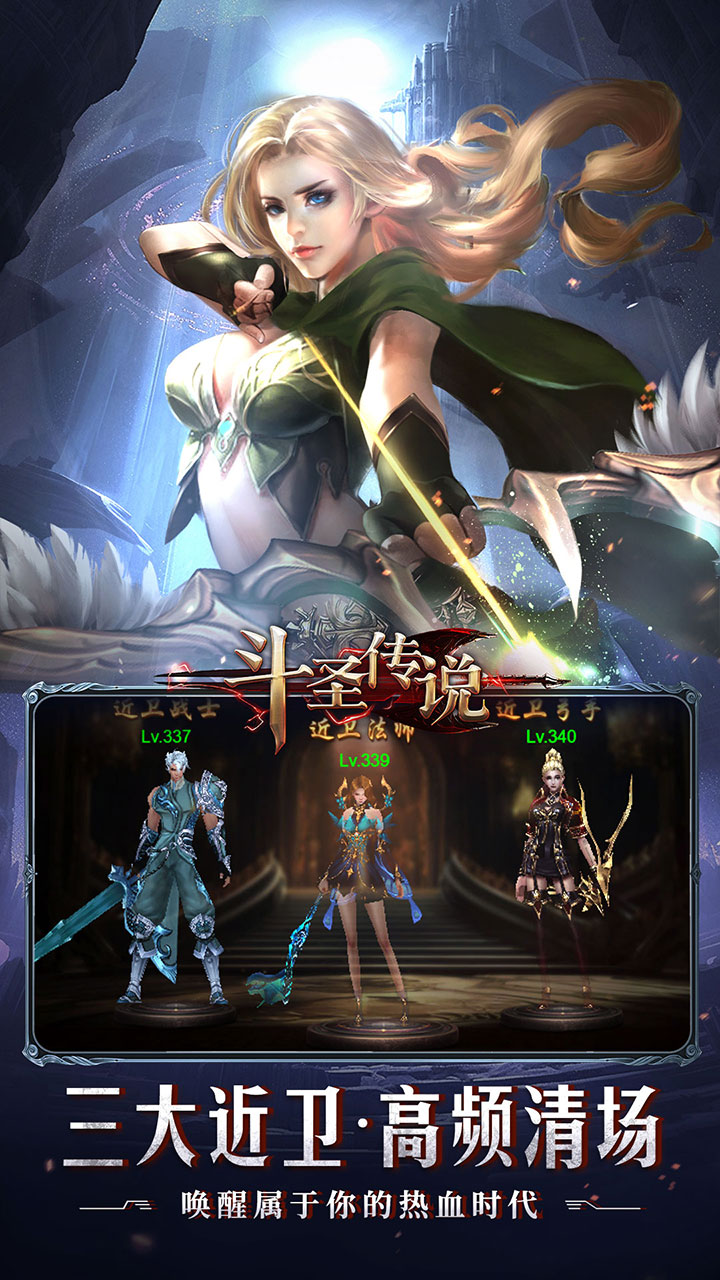 https://api.5uzuo.com/static/uploads/20260517144306703.png
