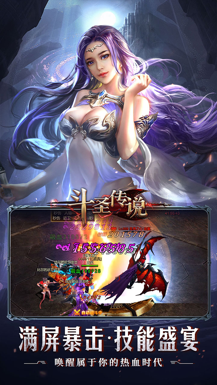https://api.5uzuo.com/static/uploads/20260517144306804.png