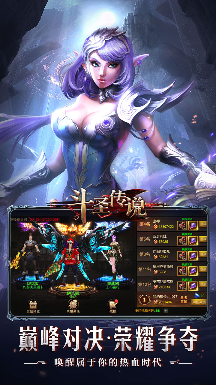 https://api.5uzuo.com/static/uploads/20260517144306983.png