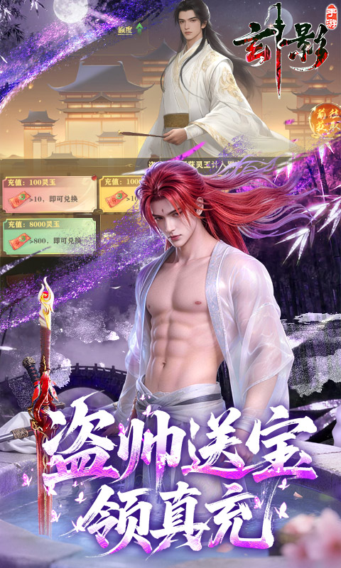 https://api.5uzuo.com/static/uploads/20260517144450763.png