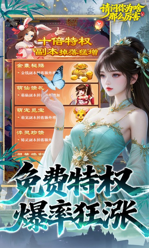 https://api.5uzuo.com/static/uploads/20260517145236535.png
