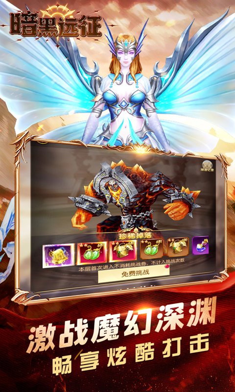 https://api.5uzuo.com/static/uploads/20260517151415138.png