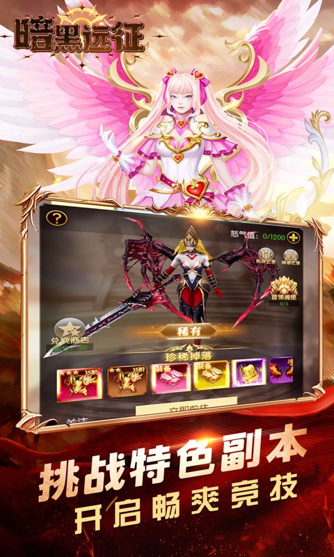 https://api.5uzuo.com/static/uploads/20260517151415570.png