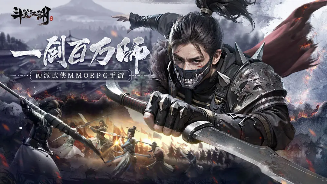 https://api.5uzuo.com/static/uploads/20260517151652444.png