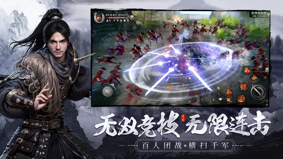 https://api.5uzuo.com/static/uploads/20260517151653400.png