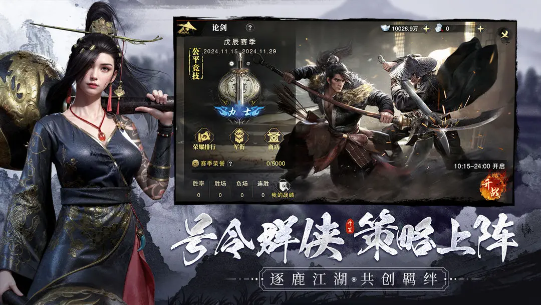 https://api.5uzuo.com/static/uploads/20260517151653761.png