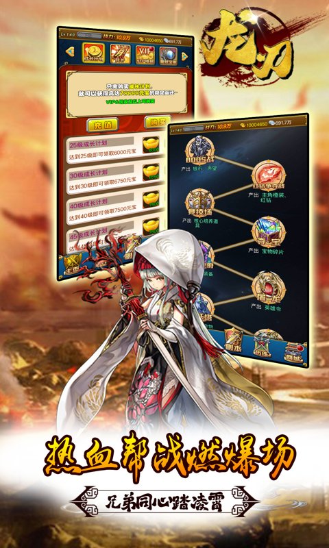 https://api.5uzuo.com/static/uploads/20260517152023111.png