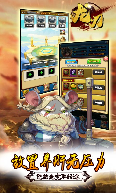https://api.5uzuo.com/static/uploads/20260517152023499.png
