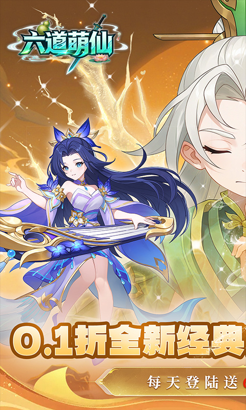 https://api.5uzuo.com/static/uploads/20260517152508884.png