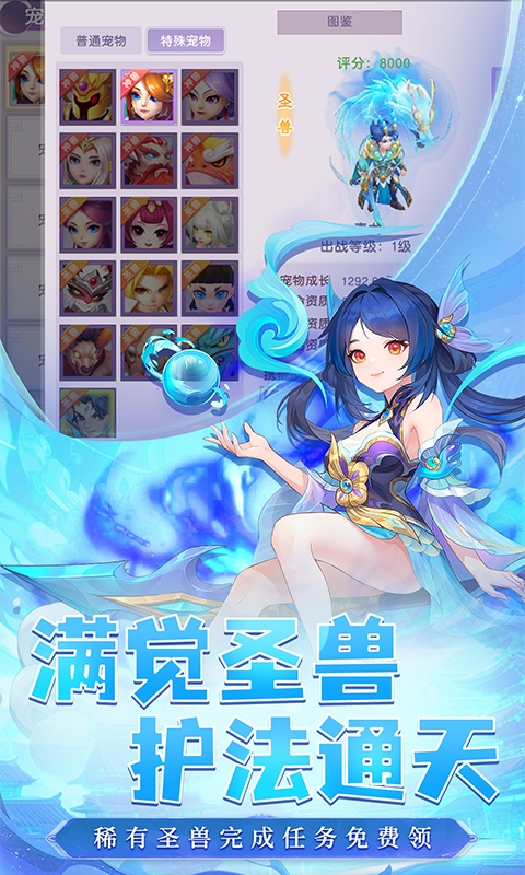 https://api.5uzuo.com/static/uploads/20260517152509183.png