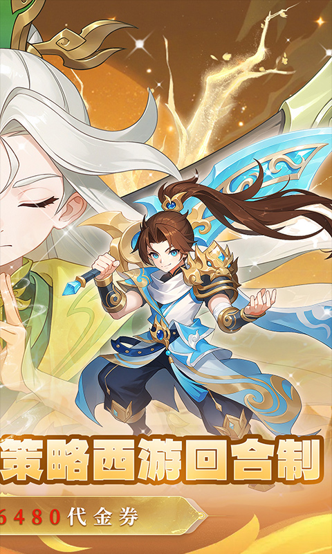 https://api.5uzuo.com/static/uploads/20260517152509690.png