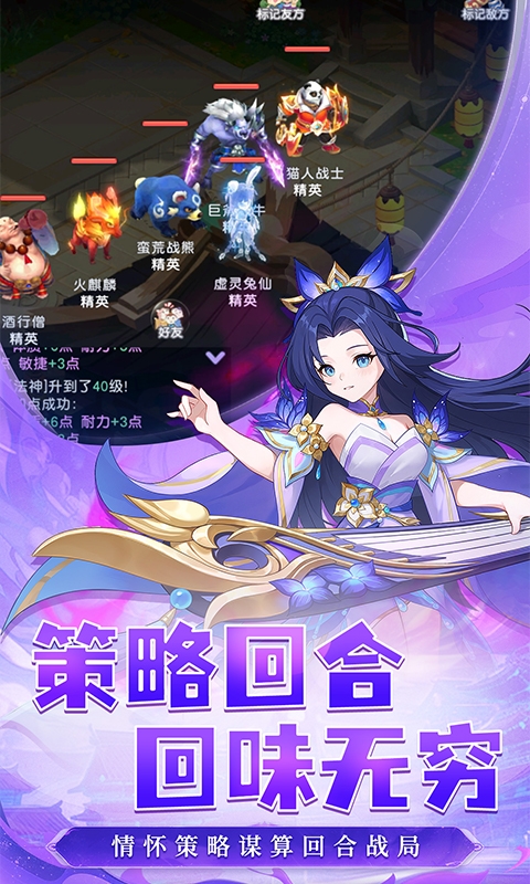 https://api.5uzuo.com/static/uploads/20260517152510216.png