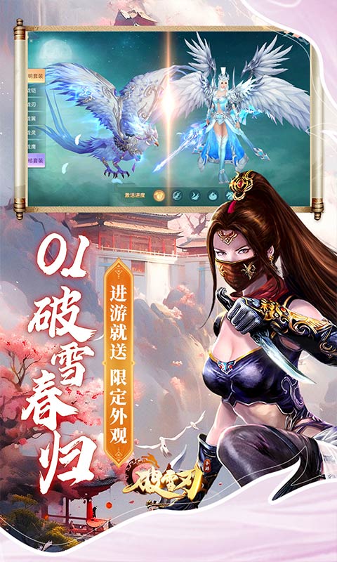 https://api.5uzuo.com/static/uploads/20260517152854579.png