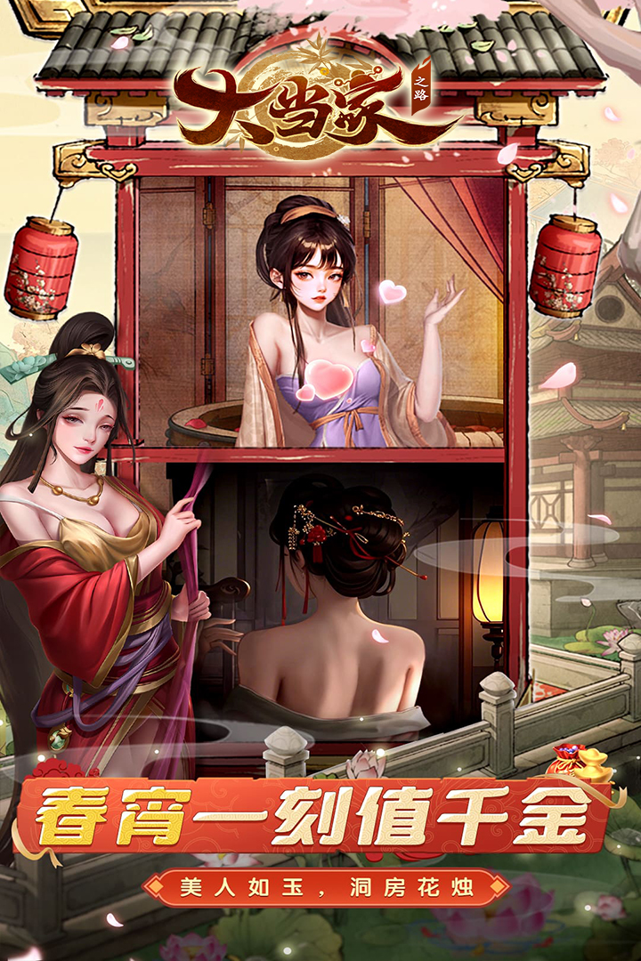 https://api.5uzuo.com/static/uploads/20260517153024449.png