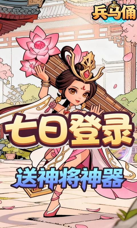 https://api.5uzuo.com/static/uploads/20260517154511745.png