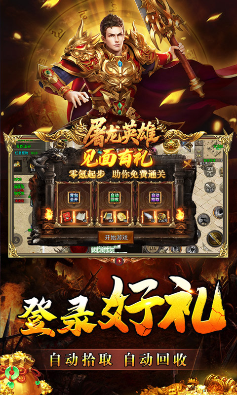 https://api.5uzuo.com/static/uploads/20260517154655112.png