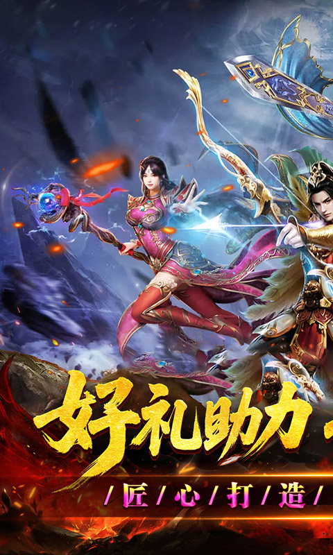 https://api.5uzuo.com/static/uploads/20260517154655471.png