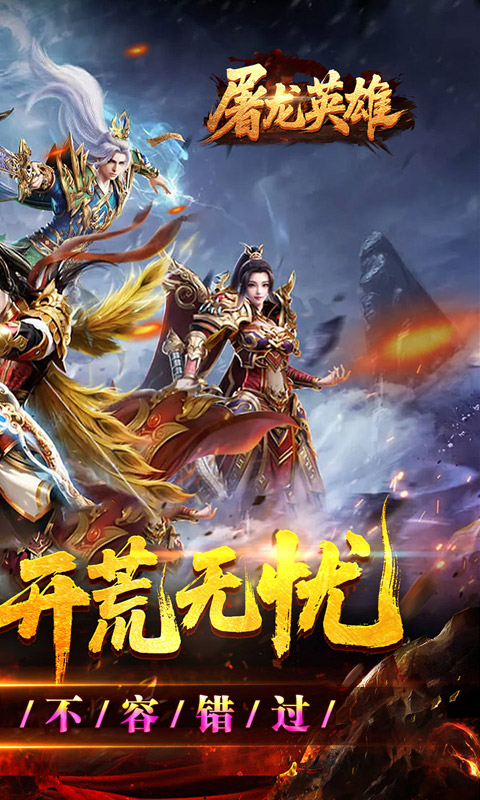 https://api.5uzuo.com/static/uploads/20260517154655843.png
